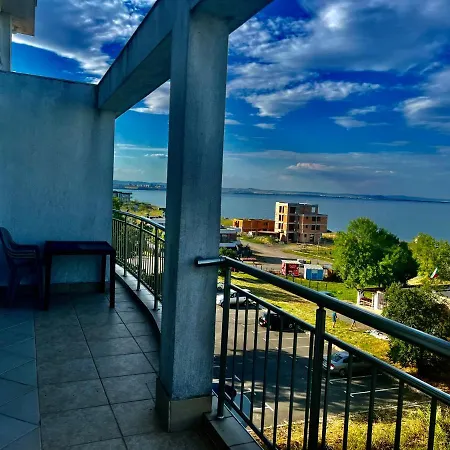 Vista Sul Mare Ii